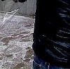 Юлія Карвацька фотография #38 (источник - https://vk.com/id153961214)