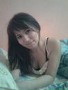 Фотография Ивановой Дианы