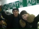 Мулик Ігор фотография #2 (источник - https://vk.com/id160735919)