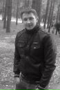 Діма Клімук фотография #11 (источник - https://vk.com/id138093129)