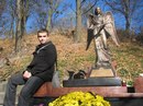 Ігор Мазур фотография #4 (источник - https://vk.com/id170930679)