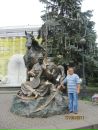 Іван Остапик фотография #2 (источник - https://vk.com/id119591888)