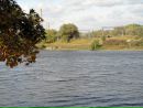 Село Розвадів фотография #33 (источник - https://vk.com/id168216080)