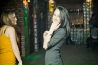 Фотография Макаровой Анастасии