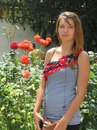 Ігор Данилюк фотография #13 (источник - https://vk.com/id162795678)