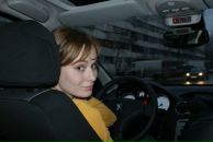 Фотография Бибиковой Ольги