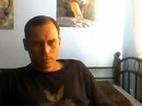 Віктор Проскурін фотография #4 (источник - https://vk.com/id165044718)