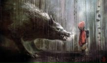 Владислав Петрыкин фотография #31 (источник - https://vk.com/id958503)