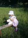 Сергій Думінський фотография #14 (источник - https://vk.com/id156793618)