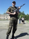 Діма Мiтрiк фотография #31 (источник - https://vk.com/id159044905)