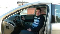 Фотография Орлова Ярослава