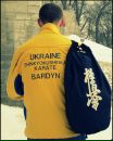 Андрій Бардин фотография #39 (источник - https://vk.com/id81722188)