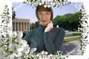 Фотография М Наталии