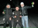Іван Халявка фотография #29 (источник - https://vk.com/id102211725)