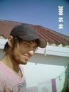 Alican Konukçu фотография #20 (источник - https://vk.com/id156951629)