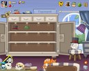 Ігорчик Мелиш фотография #30 (источник - https://vk.com/id142964776)
