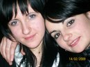 Олічка Устінська фотография #21 (источник - https://vk.com/id150873064)