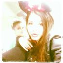 Маша Снігурова фотография #46 (источник - https://vk.com/id209153769)