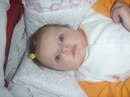Алла Фіцай фотография #16 (источник - https://vk.com/id163478202)