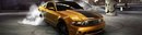 Сергій Омельчук фотография #33 (источник - https://vk.com/id161789891)