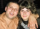 Олександр Недзібут фотография #41 (источник - https://vk.com/id162466929)