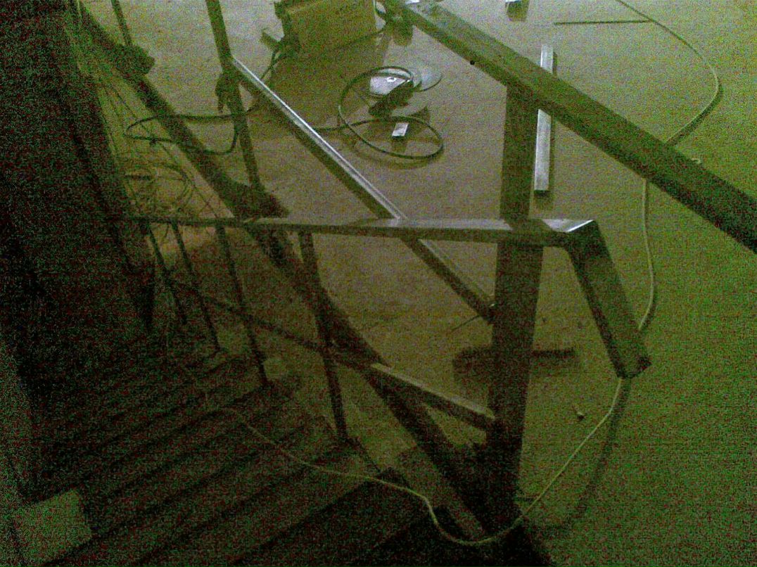 Иван Николаевич фотография #39