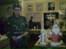 Віктор Крус фотография #49 (источник - https://vk.com/id170833912)