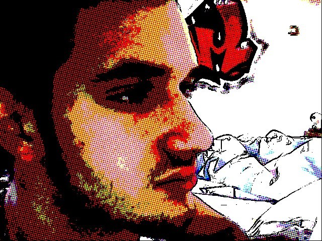 Тоор Здесь фотография #25