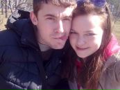 Ігор Шолойко фотография #21 (источник - https://vk.com/id90774311)