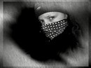 Ігор Бородій фотография #41 (источник - https://vk.com/id98207015)