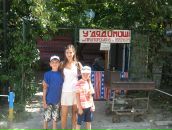 Андрій Магіровський фотография #23 (источник - https://vk.com/id61404297)