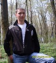 Анатолій Колчак фотография #44 (источник - https://vk.com/id133618849)