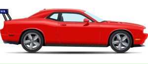 Олег Стасінчук фотография #34 (источник - https://vk.com/id70667960)