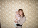 Надія Стравінська фотография #7 (источник - https://vk.com/id156049825)