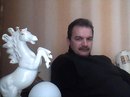 Юрій Каракевич фотография #1