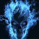 Фотография Ерешова Александра