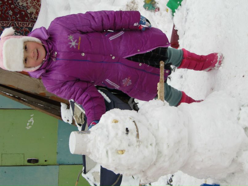 Дмитрий Митин фотография #24