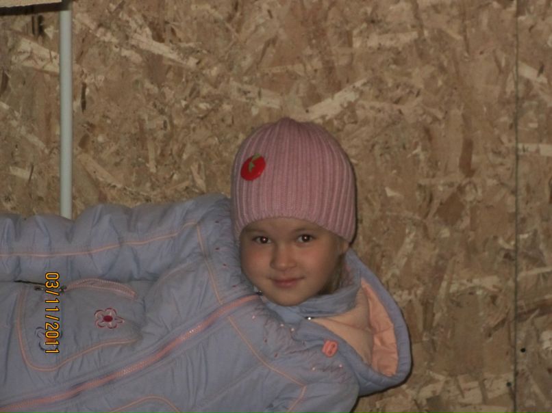 Дмитрий Митин фотография #27