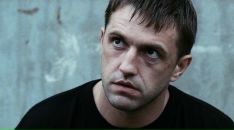 Фотография Павлова Алексея