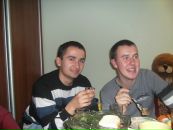 Міша Войтович фотография #25 (источник - https://vk.com/id138661783)