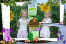 Юлечка Білан фотография #14 (источник - https://vk.com/id161527670)