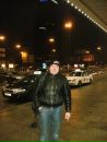 Анатолій Радовенюк фотография #10 (источник - https://vk.com/id88950914)
