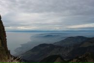 Фотография Жорова Антона