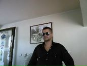 Melih Kasapoğlu фотография #1