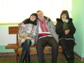 Анатолій Літвинчук фотография #42 (источник - https://vk.com/id64493344)