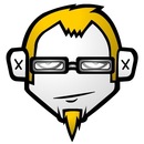 Ванek =) фотография #26 (источник - https://vk.com/id154128709)