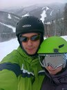Наталія Кіндзерська фотография #17 (источник - https://vk.com/id144709807)