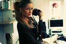 Кетрін Дайнека фотография #14 (источник - https://vk.com/id166401564)
