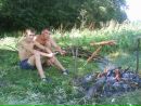 Віталій Недбайло фотография #27 (источник - https://vk.com/id163347362)
