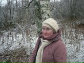 Фотография Раковой Натальи